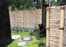 ��ʽͥԺ����̨��԰